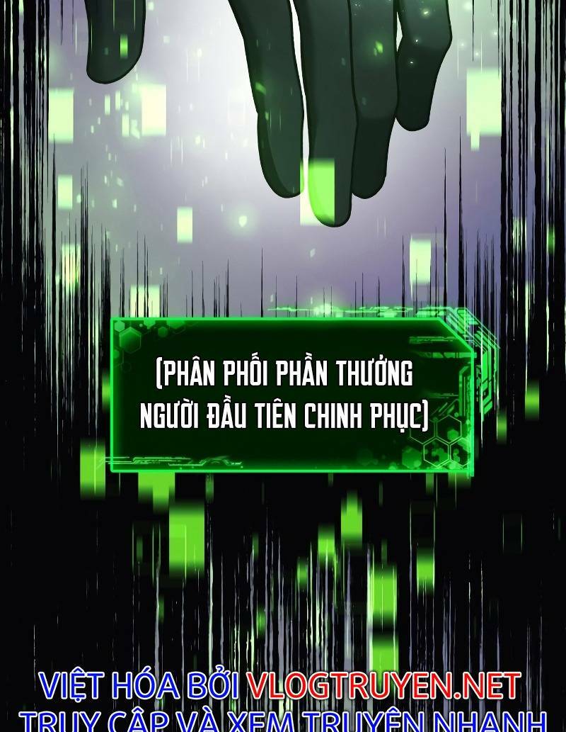 Con Gái Tôi Là Trùm Cuối Chapter 21 - Trang 2