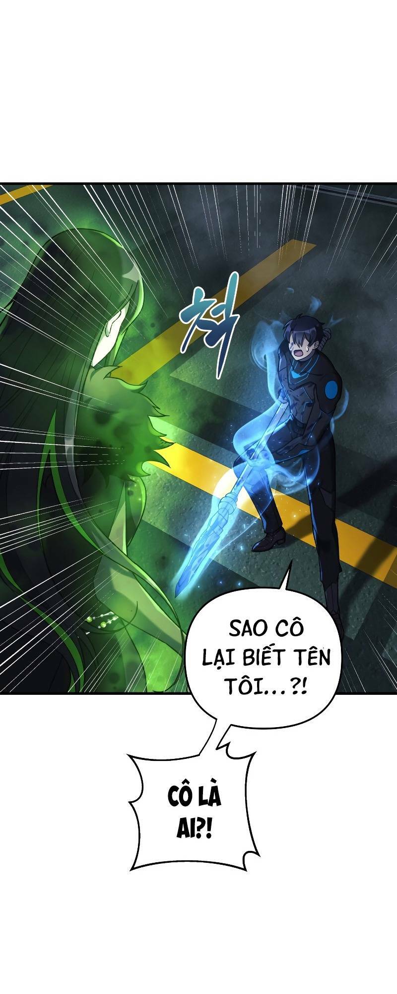 Con Gái Tôi Là Trùm Cuối Chapter 21 - Trang 2