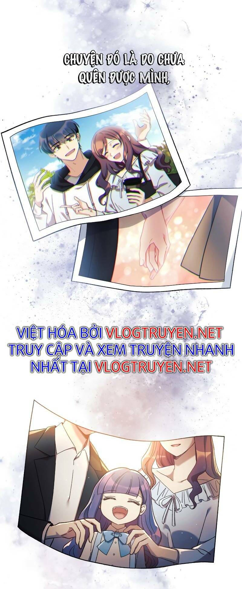 Con Gái Tôi Là Trùm Cuối Chapter 21 - Trang 2