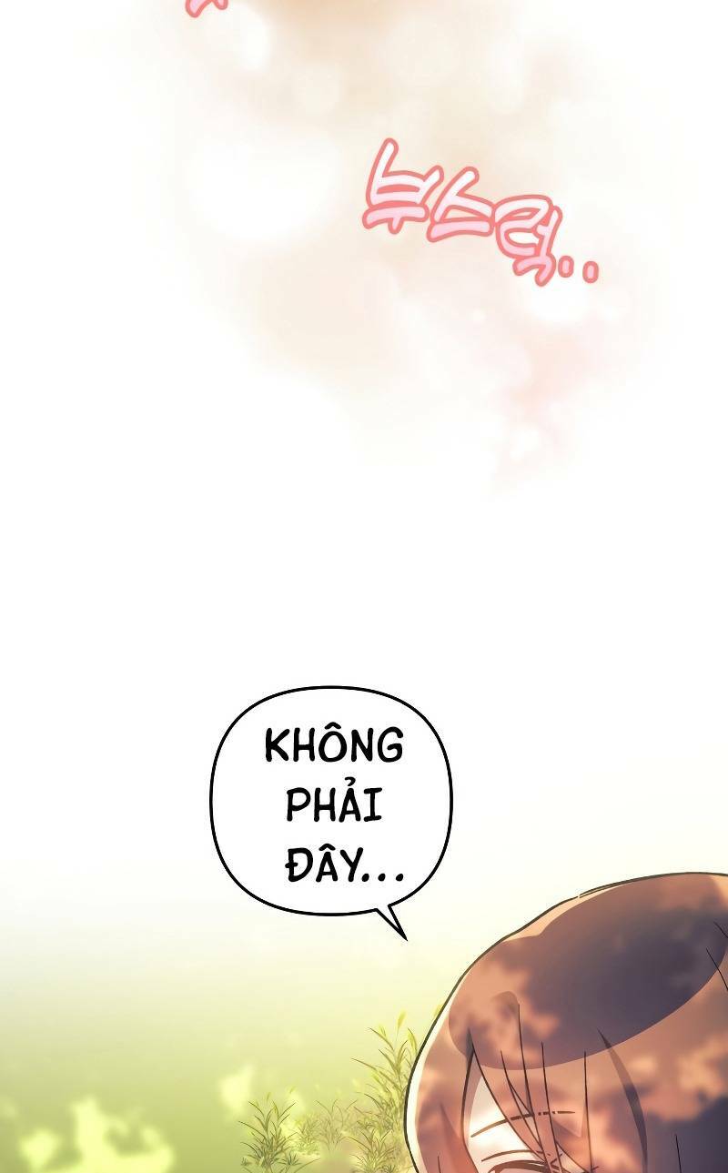 Con Gái Tôi Là Trùm Cuối Chapter 21 - Trang 2