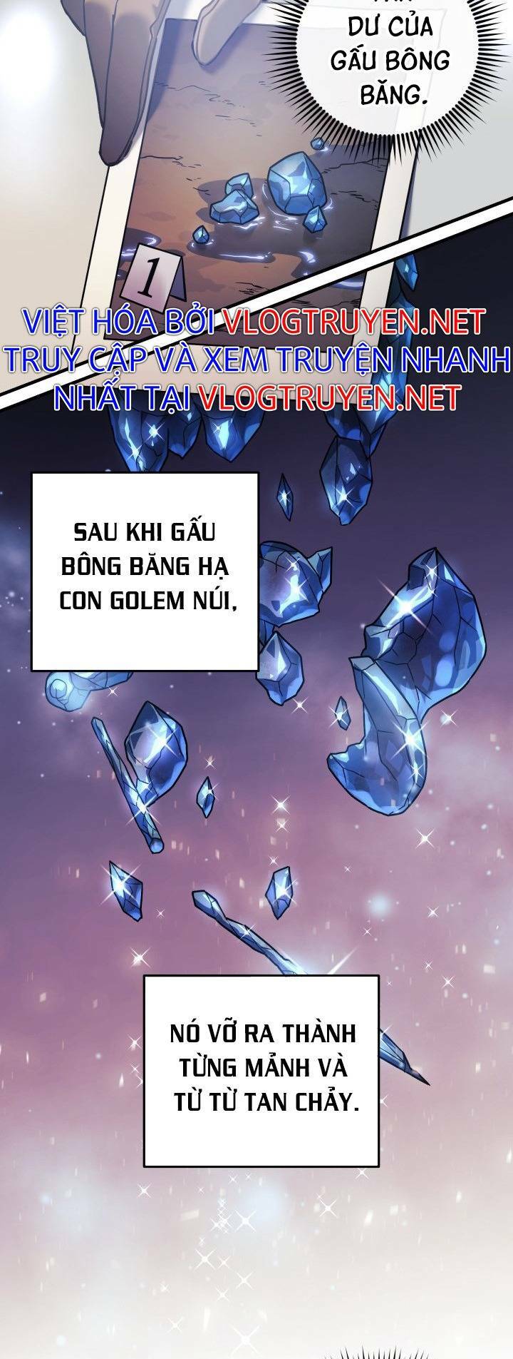 Con Gái Tôi Là Trùm Cuối Chapter 18 - Trang 2