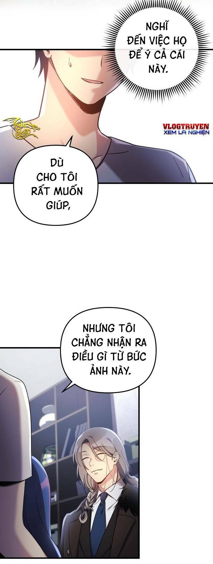 Con Gái Tôi Là Trùm Cuối Chapter 18 - Trang 2