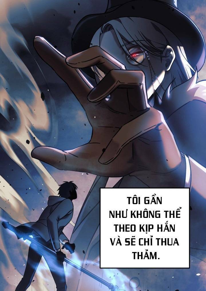 Con Gái Tôi Là Trùm Cuối Chapter 18 - Trang 2