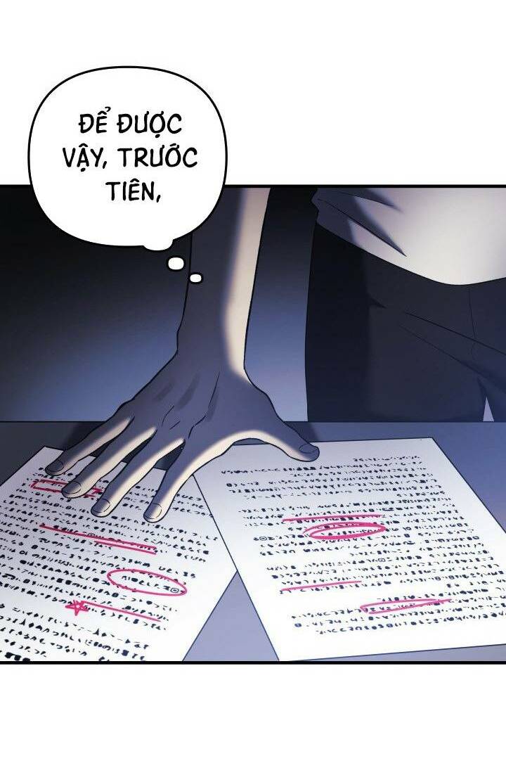 Con Gái Tôi Là Trùm Cuối Chapter 18 - Trang 2