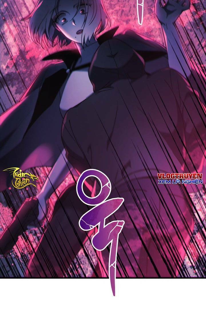 Con Gái Tôi Là Trùm Cuối Chapter 18 - Trang 2