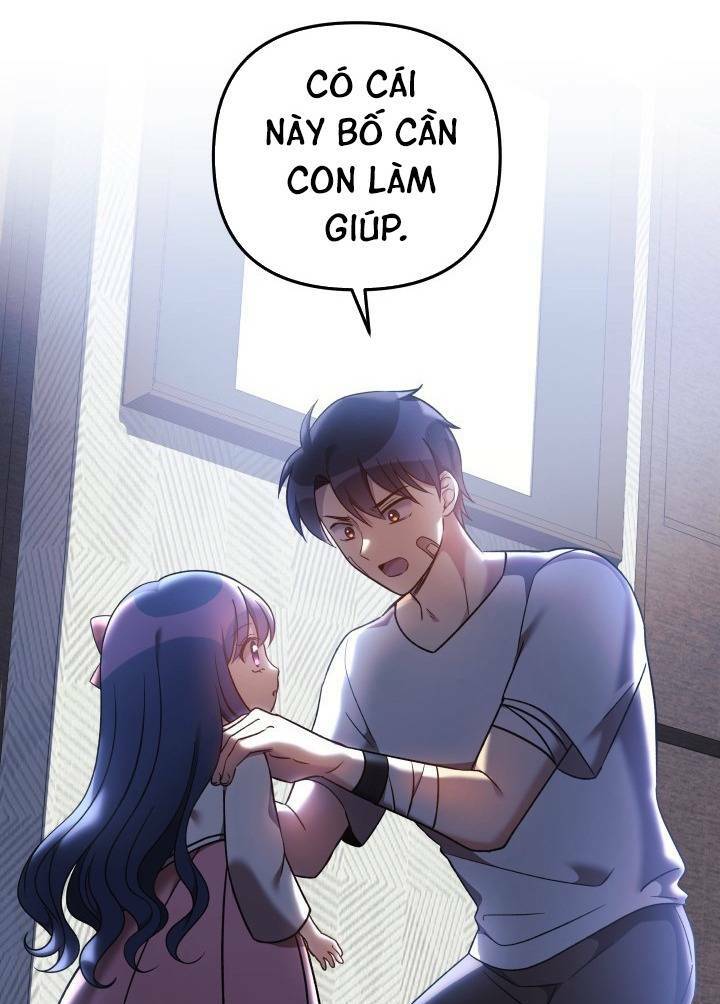 Con Gái Tôi Là Trùm Cuối Chapter 18 - Trang 2