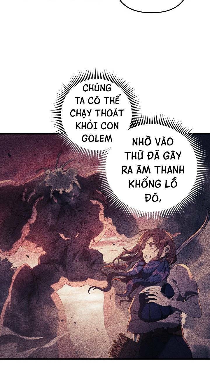 Con Gái Tôi Là Trùm Cuối Chapter 17 - Trang 2