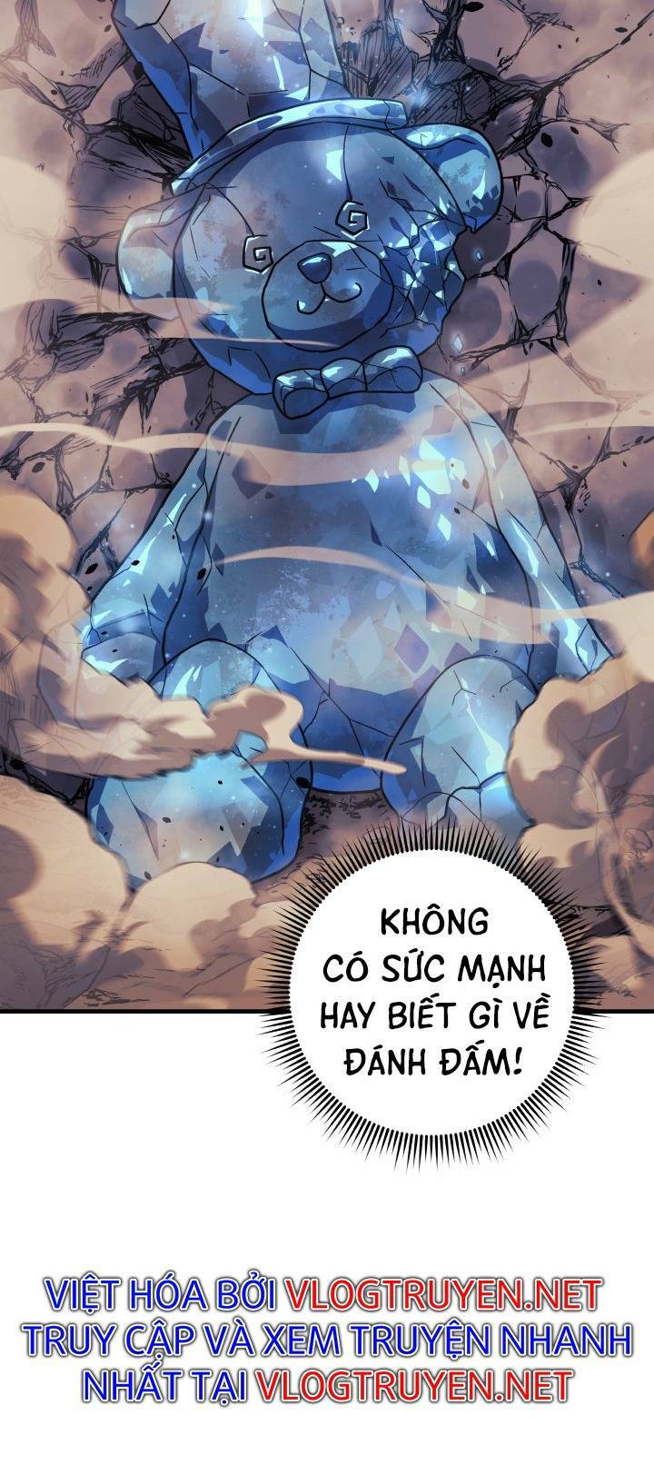 Con Gái Tôi Là Trùm Cuối Chapter 17 - Trang 2