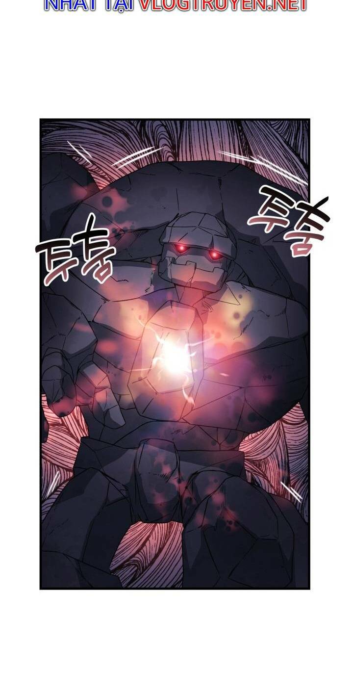 Con Gái Tôi Là Trùm Cuối Chapter 17 - Trang 2