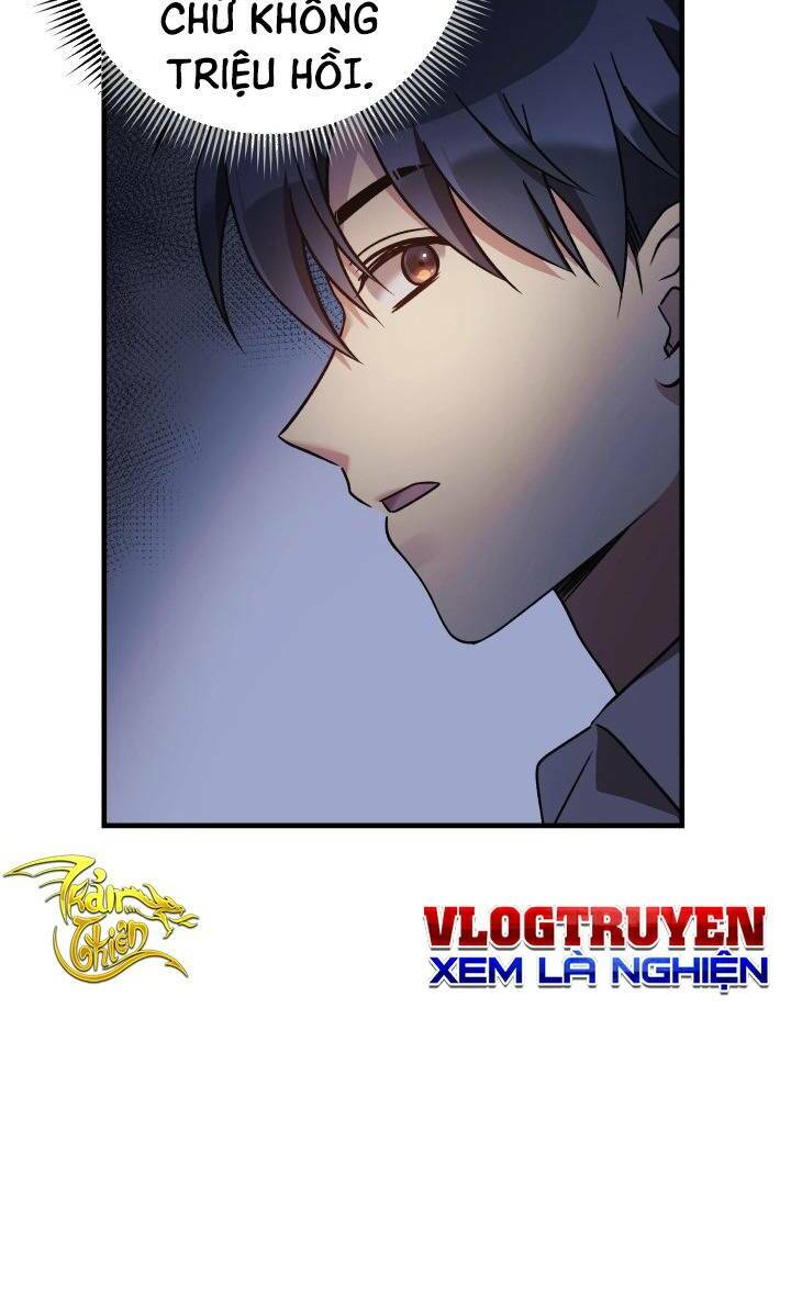 Con Gái Tôi Là Trùm Cuối Chapter 17 - Trang 2