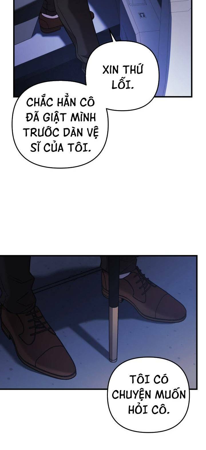 Con Gái Tôi Là Trùm Cuối Chapter 17 - Trang 2