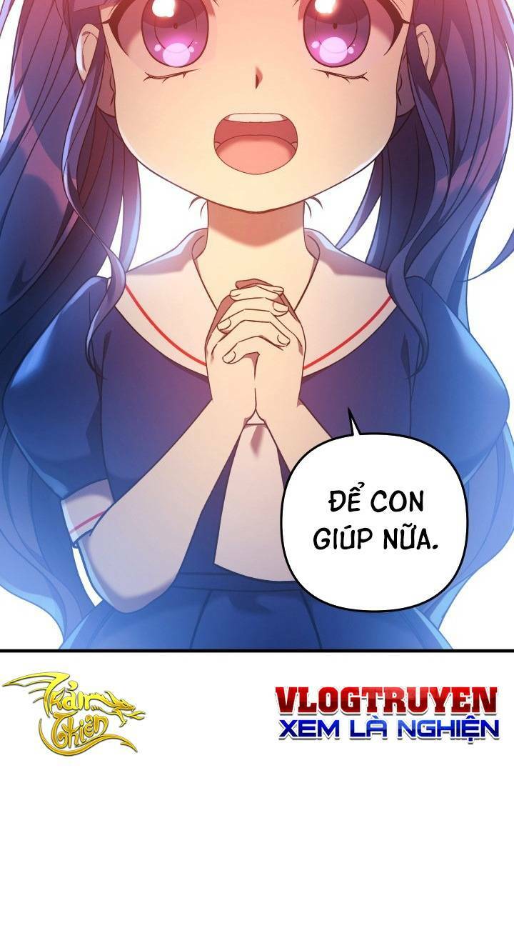 Con Gái Tôi Là Trùm Cuối Chapter 17 - Trang 2