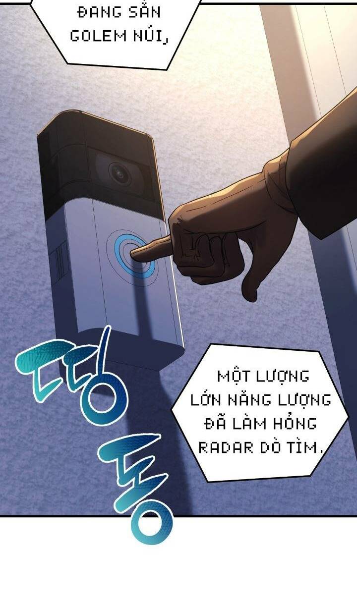 Con Gái Tôi Là Trùm Cuối Chapter 17 - Trang 2