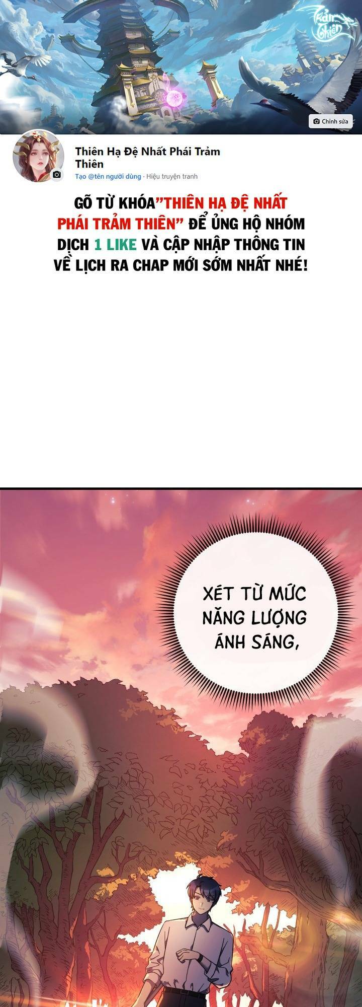 Con Gái Tôi Là Trùm Cuối Chapter 16 - Trang 2