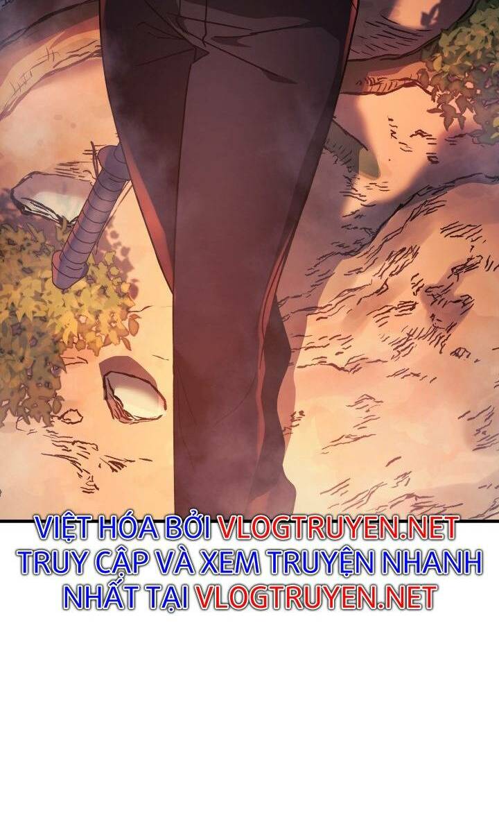 Con Gái Tôi Là Trùm Cuối Chapter 16 - Trang 2