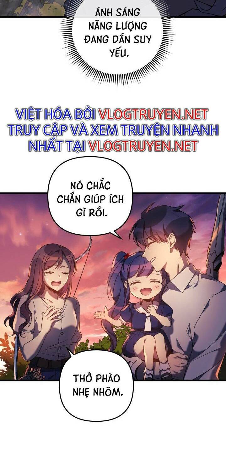 Con Gái Tôi Là Trùm Cuối Chapter 16 - Trang 2