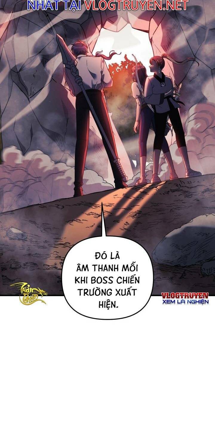 Con Gái Tôi Là Trùm Cuối Chapter 16 - Trang 2