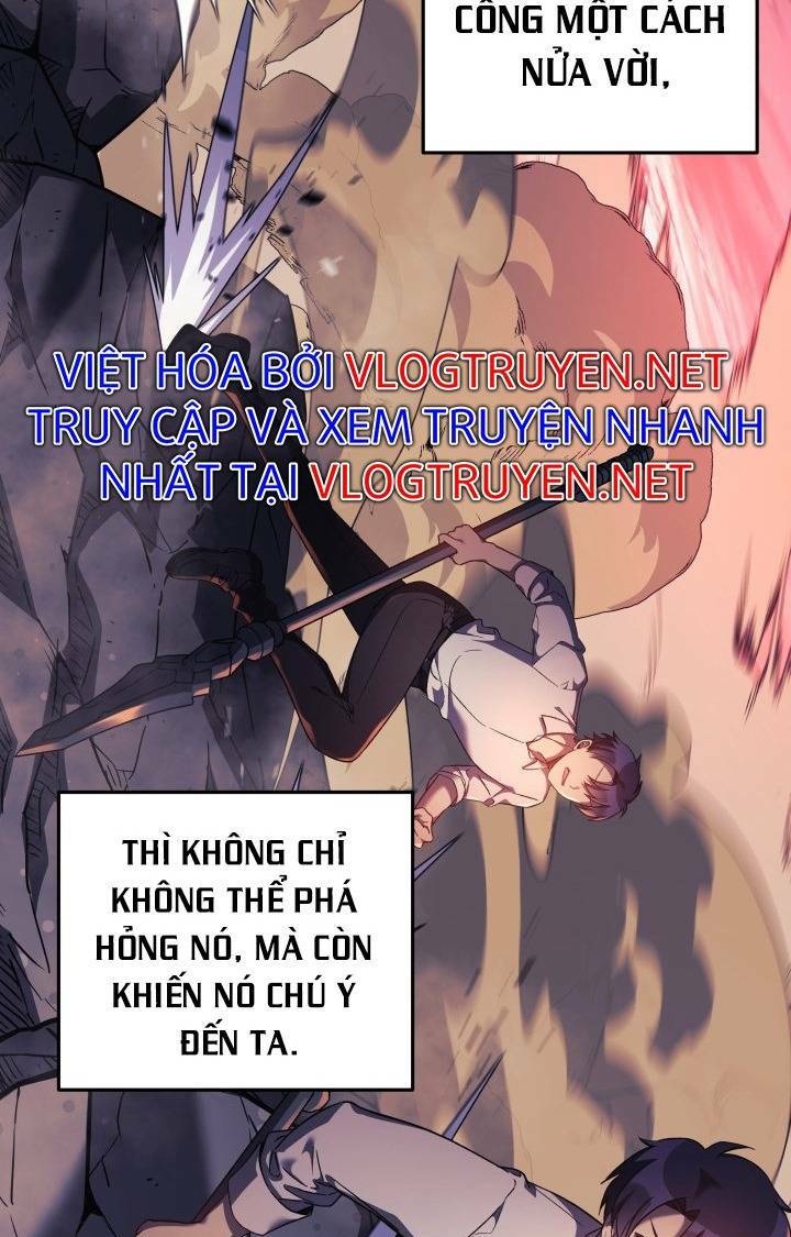 Con Gái Tôi Là Trùm Cuối Chapter 16 - Trang 2