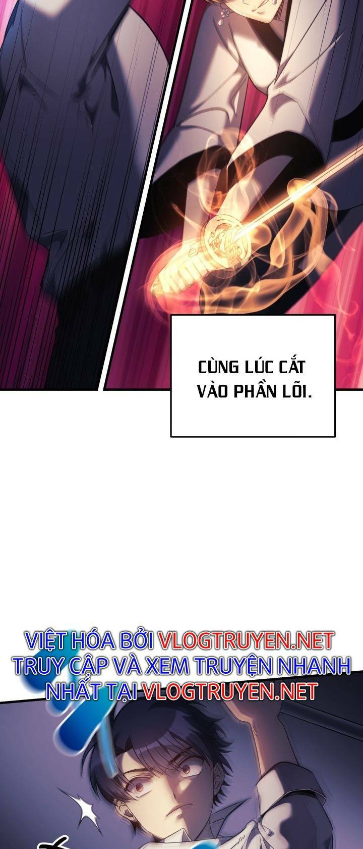 Con Gái Tôi Là Trùm Cuối Chapter 16 - Trang 2