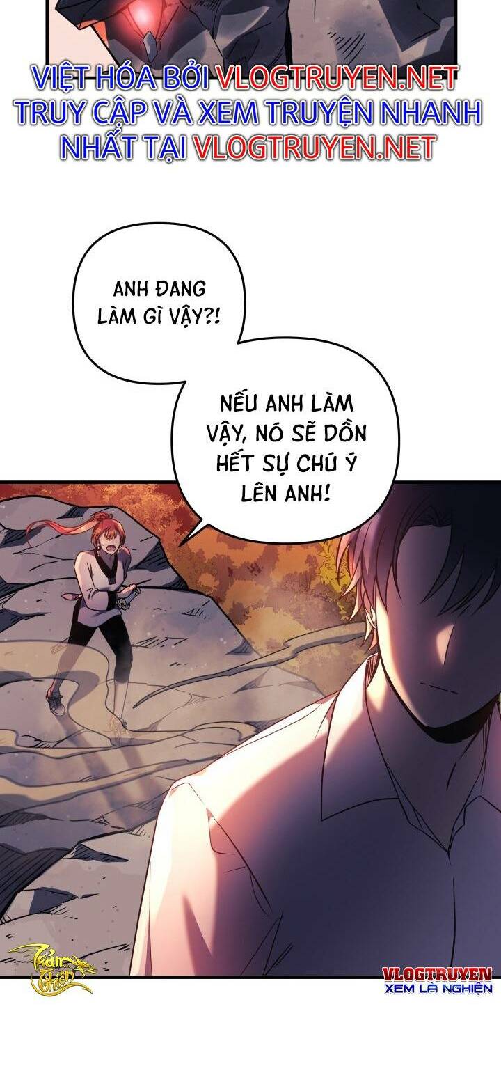 Con Gái Tôi Là Trùm Cuối Chapter 16 - Trang 2