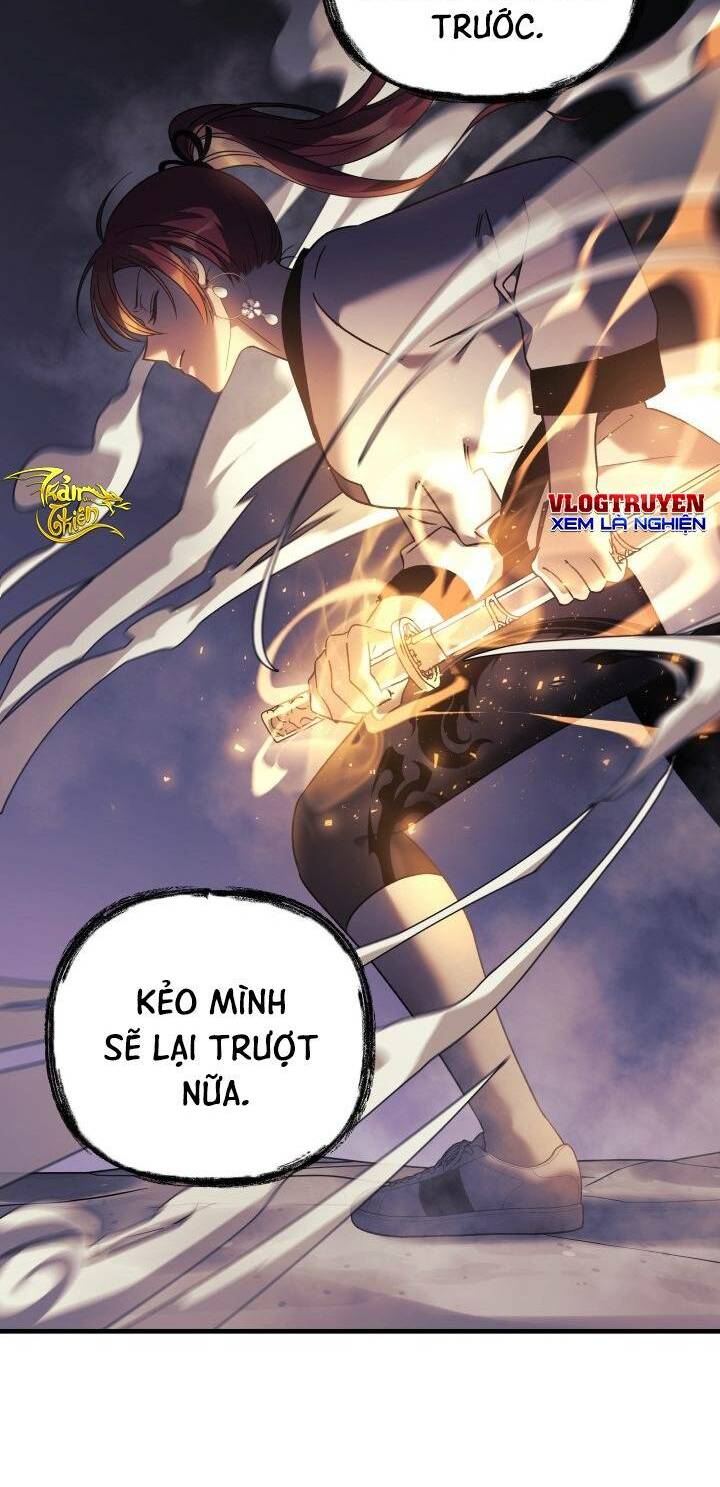 Con Gái Tôi Là Trùm Cuối Chapter 16 - Trang 2