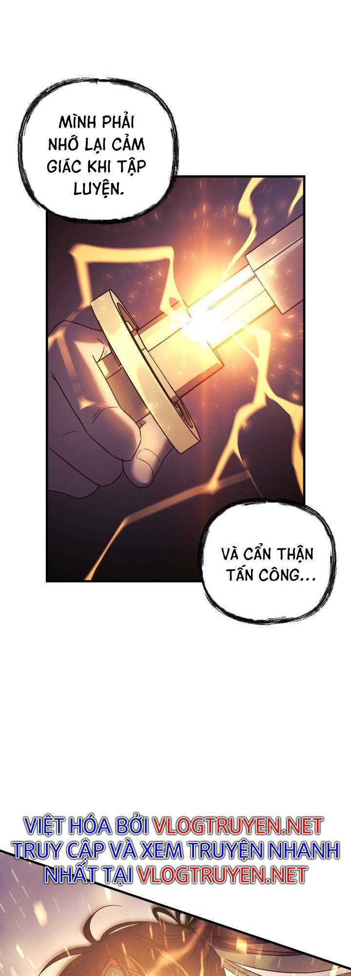 Con Gái Tôi Là Trùm Cuối Chapter 16 - Trang 2