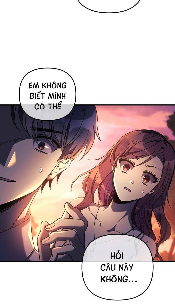 Con Gái Tôi Là Trùm Cuối Chapter 16 - Trang 2