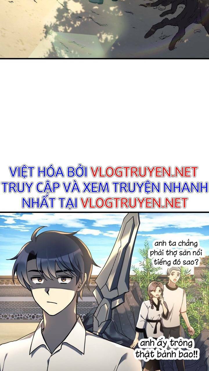 Con Gái Tôi Là Trùm Cuối Chapter 15 - Trang 2