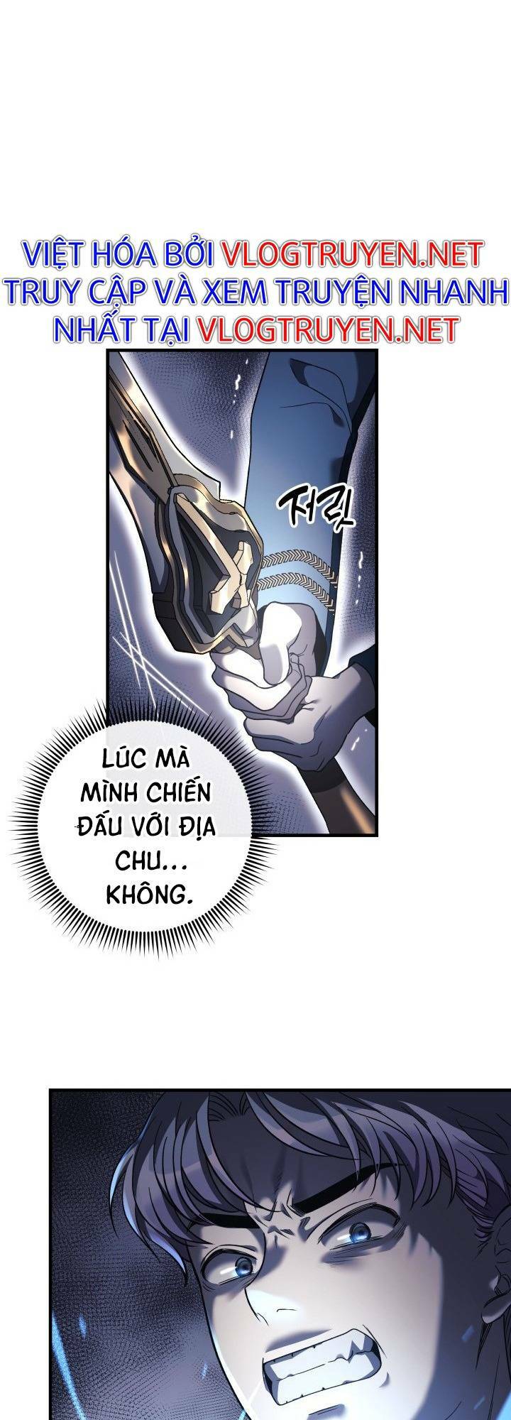 Con Gái Tôi Là Trùm Cuối Chapter 15 - Trang 2