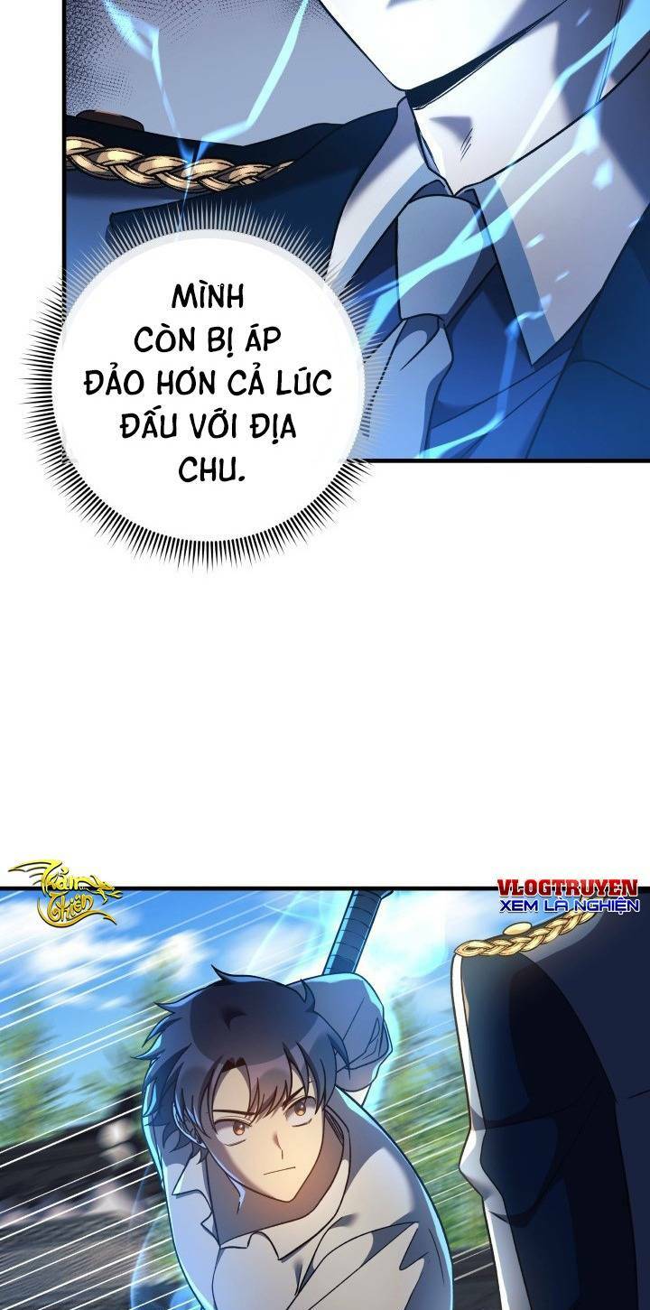 Con Gái Tôi Là Trùm Cuối Chapter 15 - Trang 2