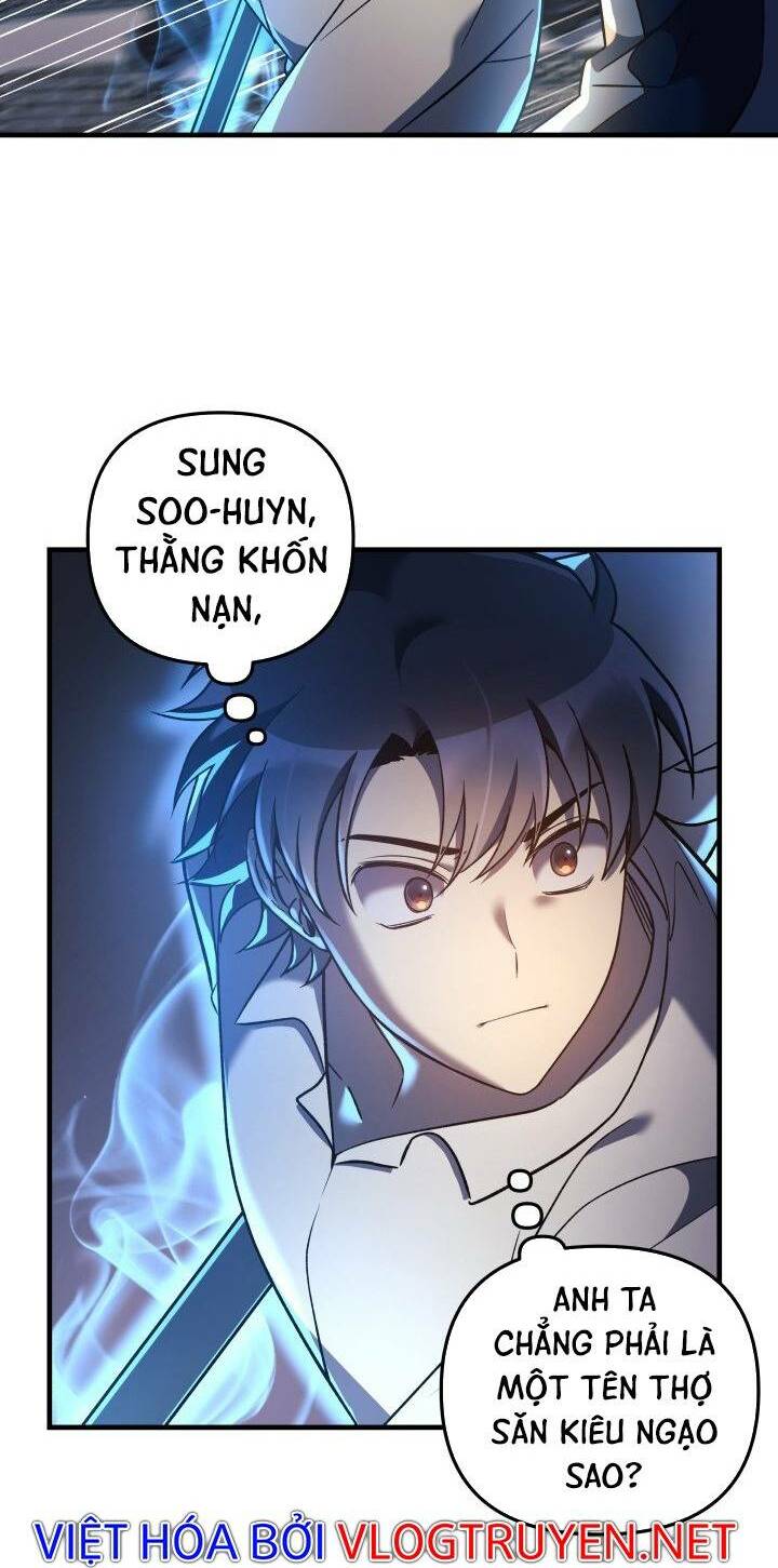 Con Gái Tôi Là Trùm Cuối Chapter 15 - Trang 2