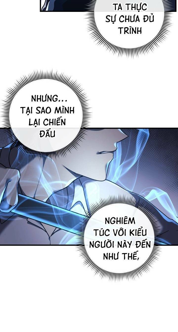 Con Gái Tôi Là Trùm Cuối Chapter 15 - Trang 2