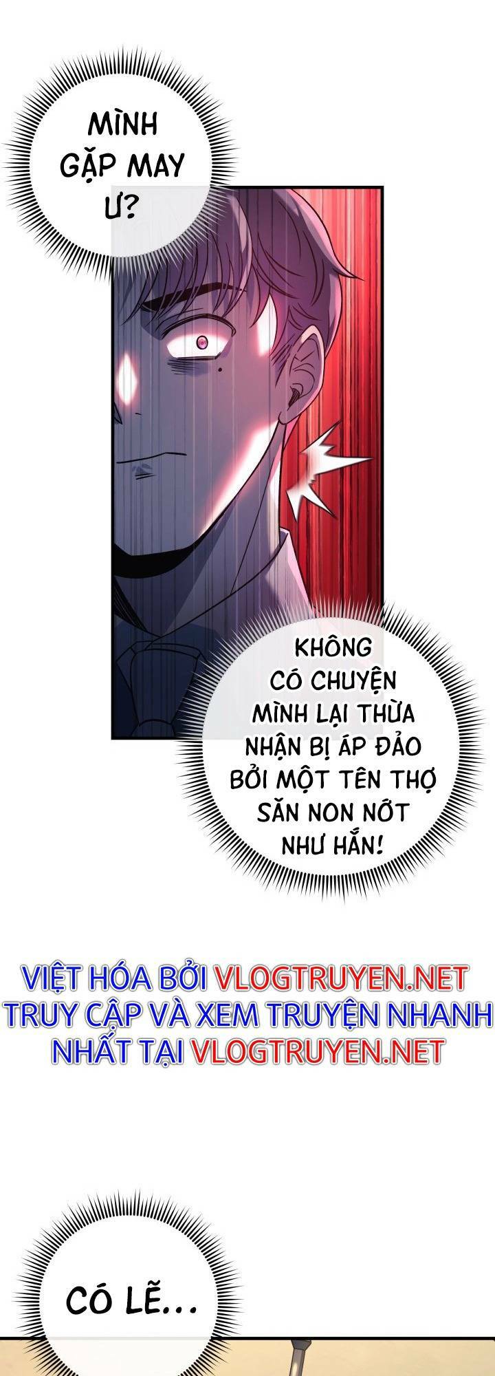 Con Gái Tôi Là Trùm Cuối Chapter 15 - Trang 2