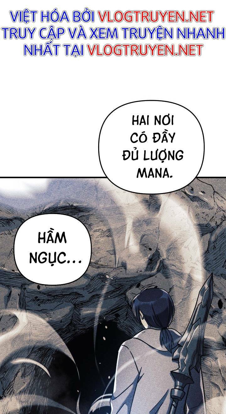 Con Gái Tôi Là Trùm Cuối Chapter 14 - Trang 2