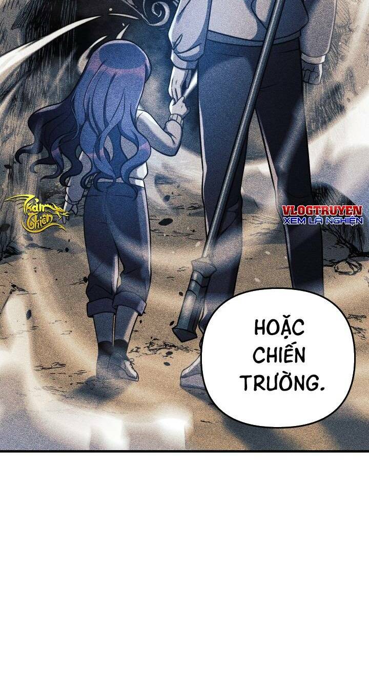 Con Gái Tôi Là Trùm Cuối Chapter 14 - Trang 2