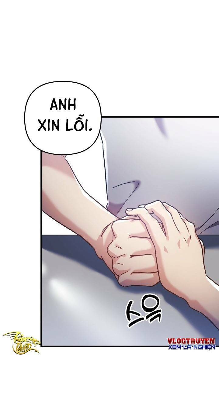 Con Gái Tôi Là Trùm Cuối Chapter 14 - Trang 2