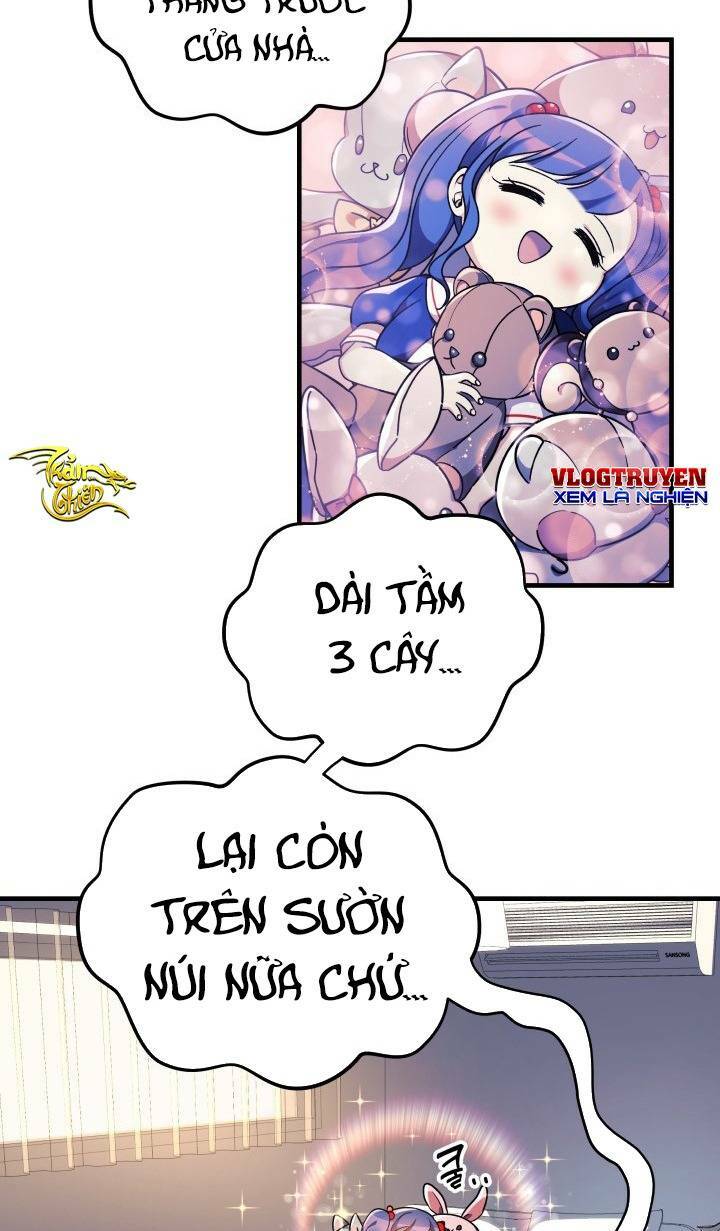 Con Gái Tôi Là Trùm Cuối Chapter 14 - Trang 2