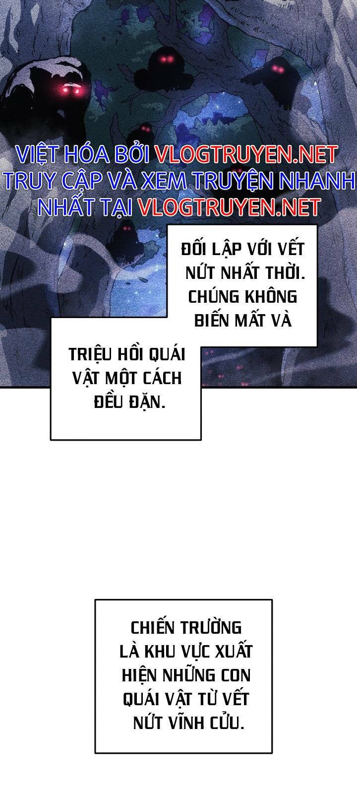 Con Gái Tôi Là Trùm Cuối Chapter 14 - Trang 2