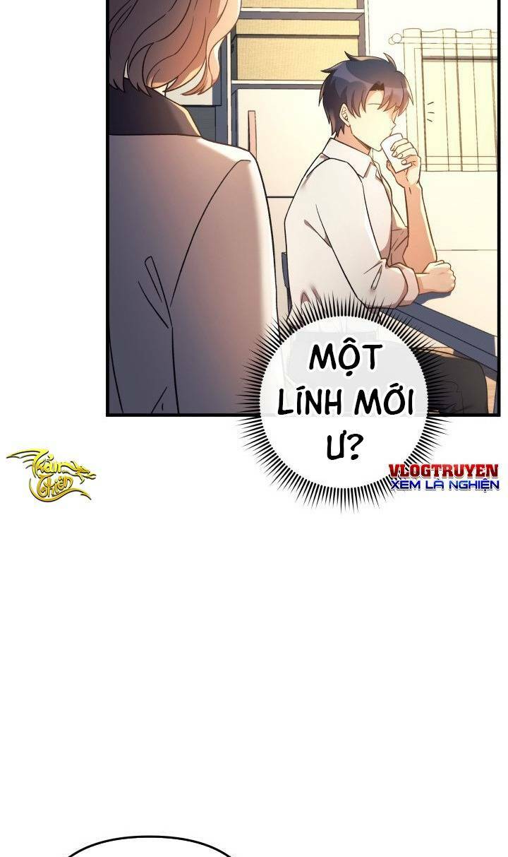 Con Gái Tôi Là Trùm Cuối Chapter 14 - Trang 2