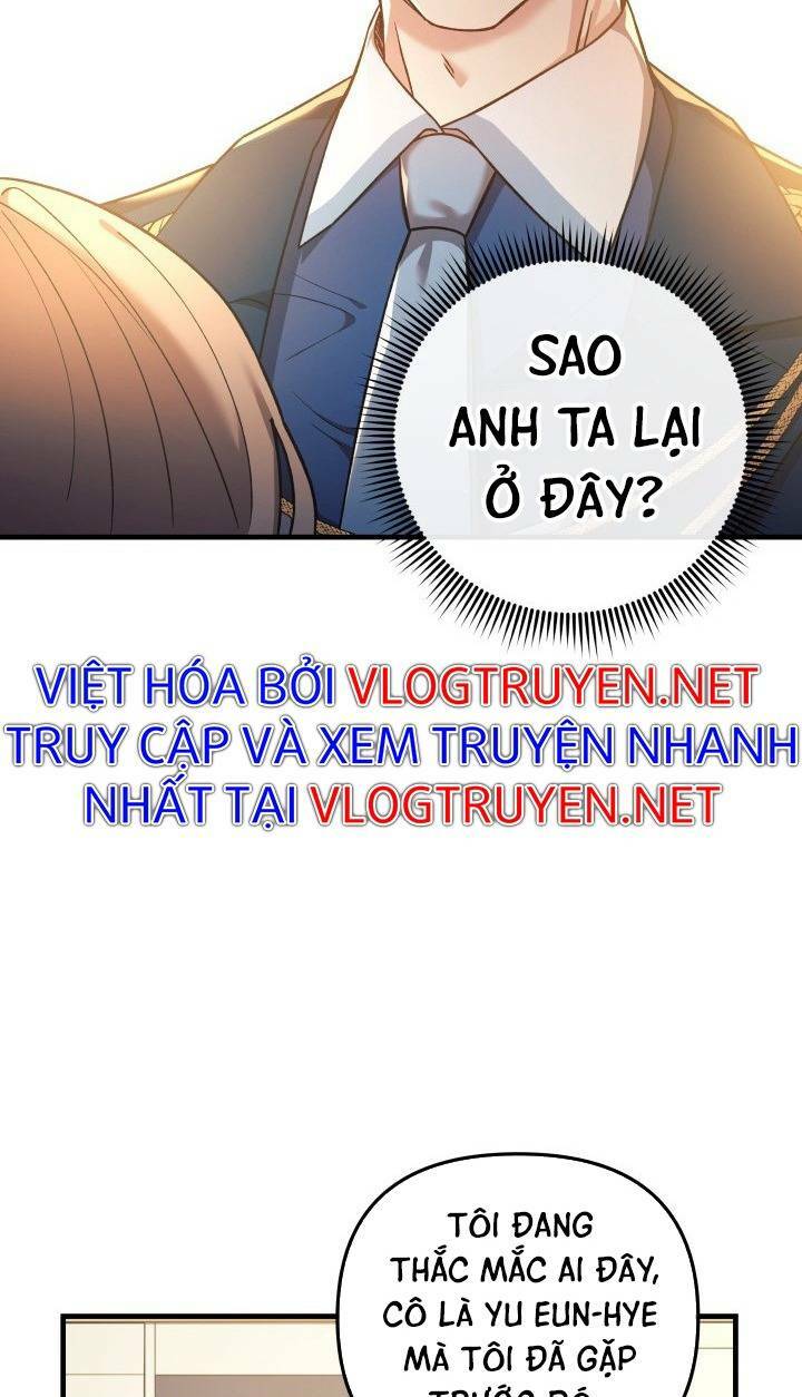 Con Gái Tôi Là Trùm Cuối Chapter 14 - Trang 2