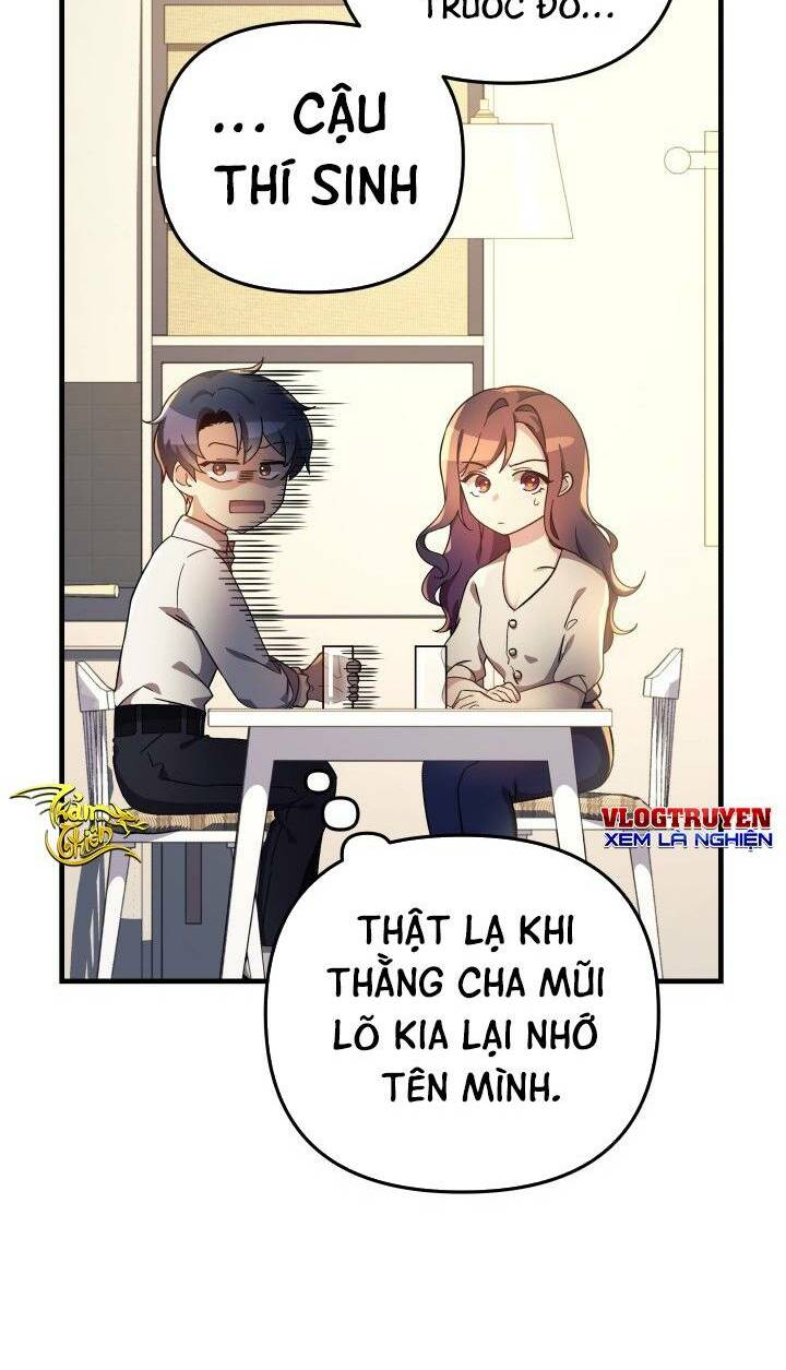 Con Gái Tôi Là Trùm Cuối Chapter 14 - Trang 2