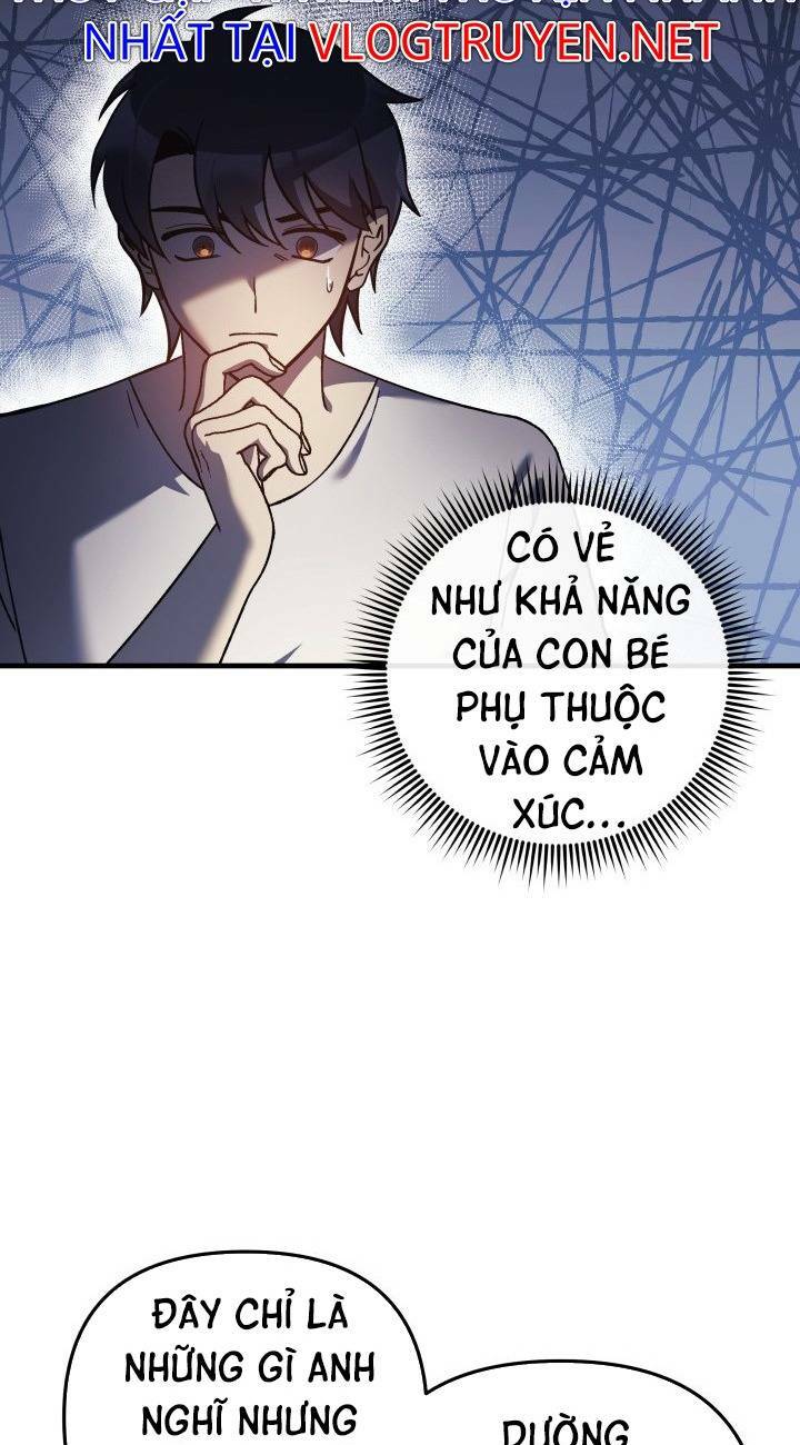 Con Gái Tôi Là Trùm Cuối Chapter 14 - Trang 2