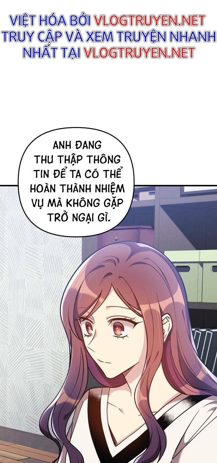 Con Gái Tôi Là Trùm Cuối Chapter 12 - Trang 2