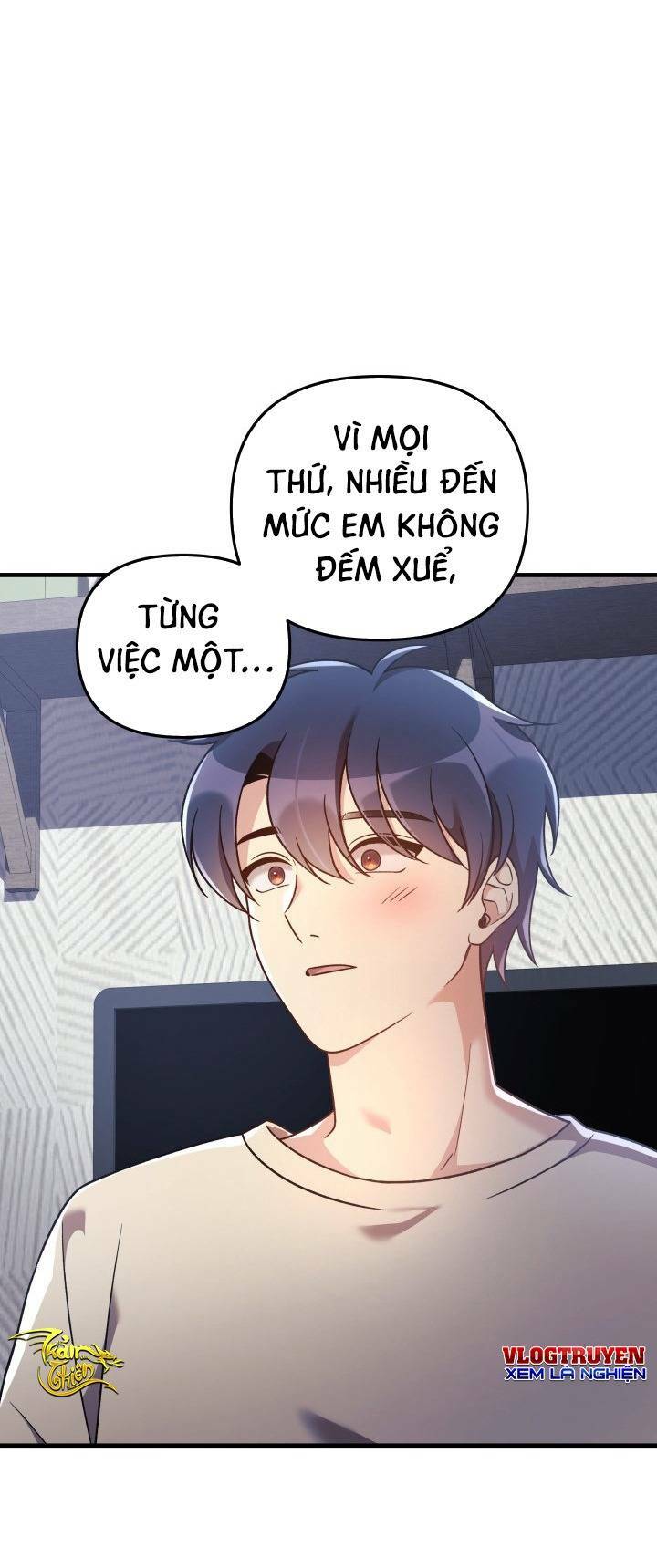 Con Gái Tôi Là Trùm Cuối Chapter 12 - Trang 2