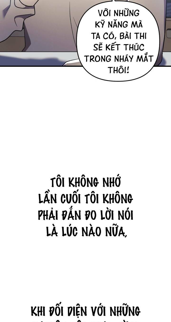 Con Gái Tôi Là Trùm Cuối Chapter 12 - Trang 2