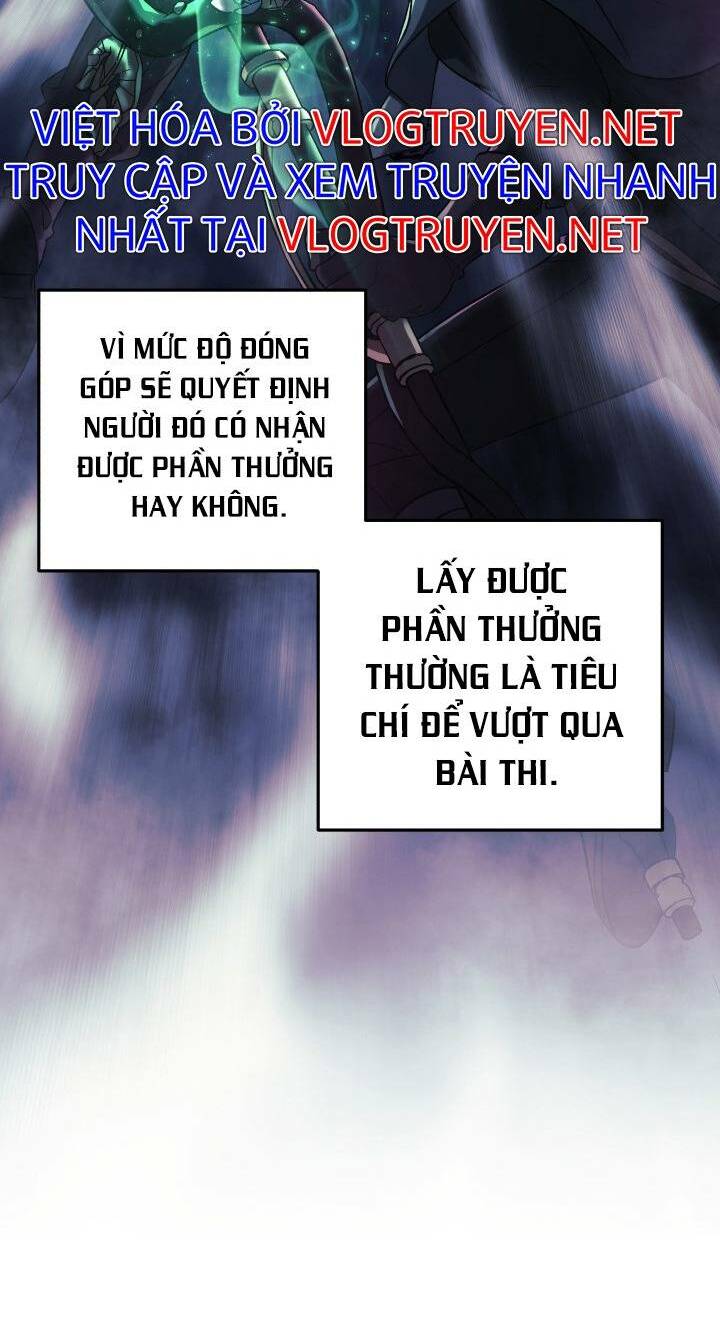 Con Gái Tôi Là Trùm Cuối Chapter 12 - Trang 2