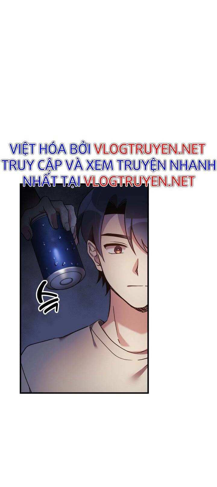 Con Gái Tôi Là Trùm Cuối Chapter 12 - Trang 2