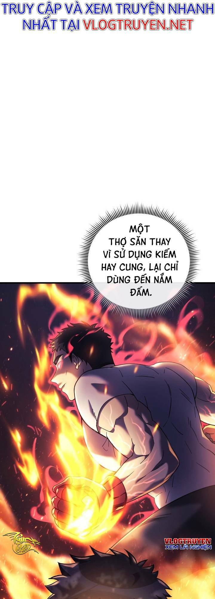 Con Gái Tôi Là Trùm Cuối Chapter 12 - Trang 2