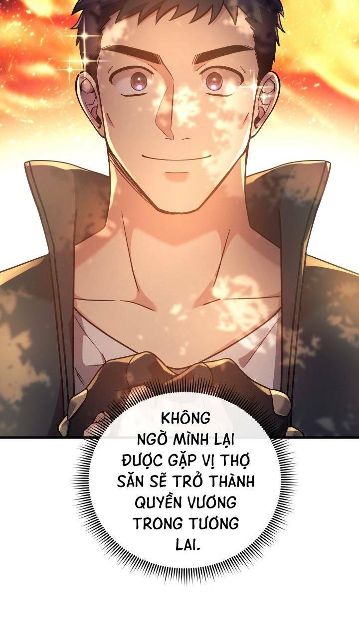 Con Gái Tôi Là Trùm Cuối Chapter 12 - Trang 2