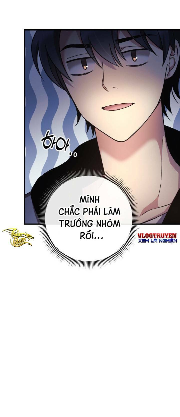 Con Gái Tôi Là Trùm Cuối Chapter 12 - Trang 2